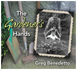 The Gardener's Hands CD